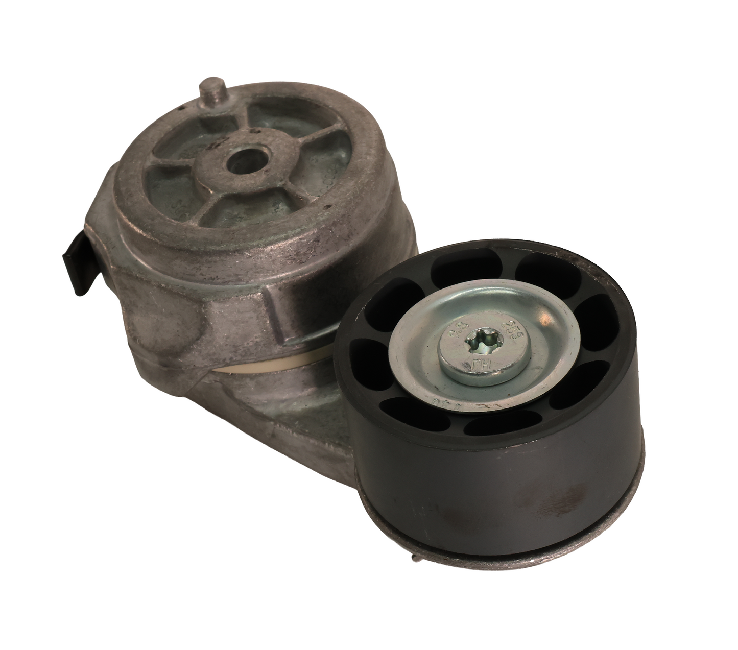 John Deere Original Equipment Belt Tensioner - RE506352