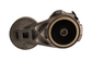 John Deere Original Equipment Belt Tensioner - RE548027