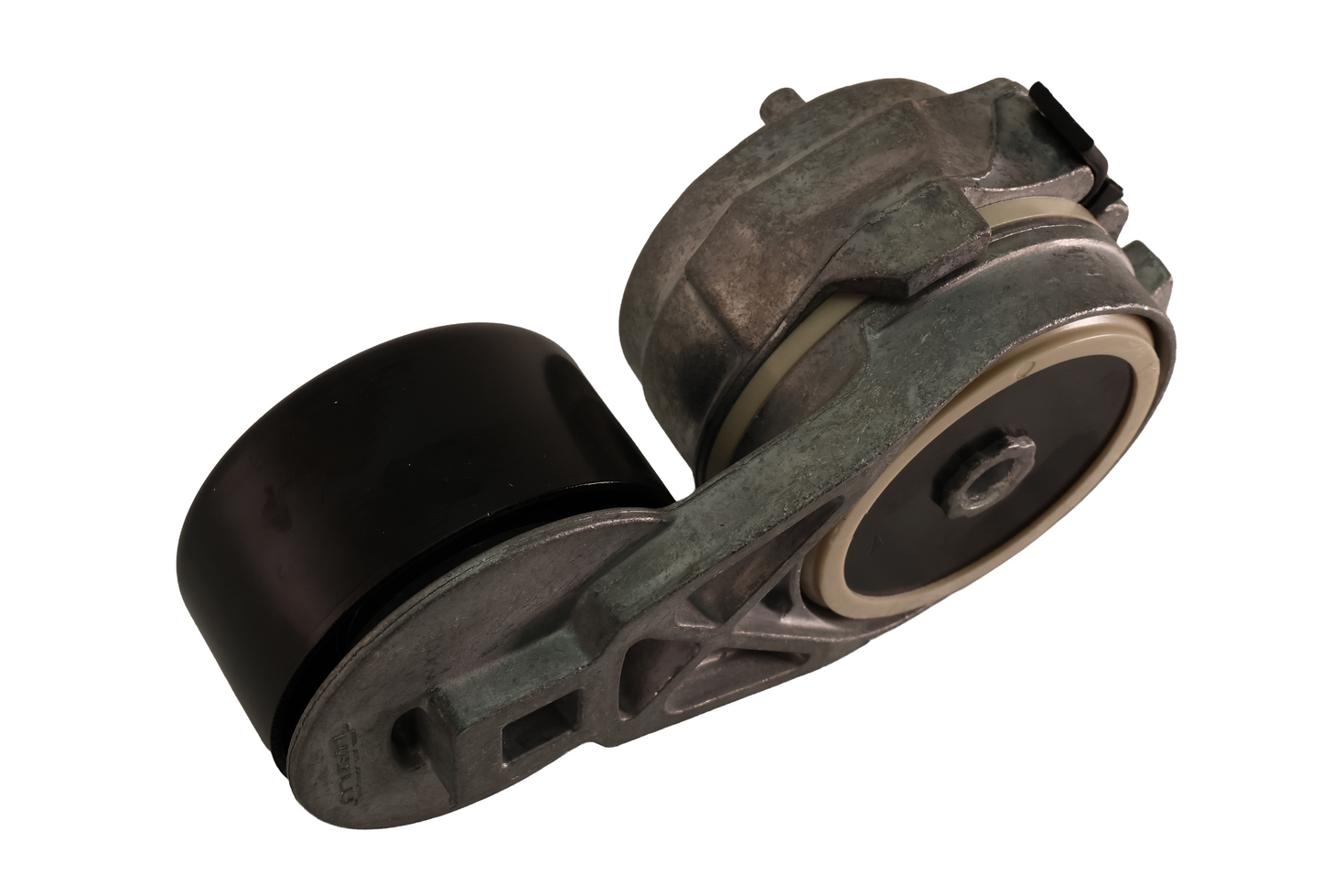 John Deere Original Equipment Belt Tensioner - RE548027