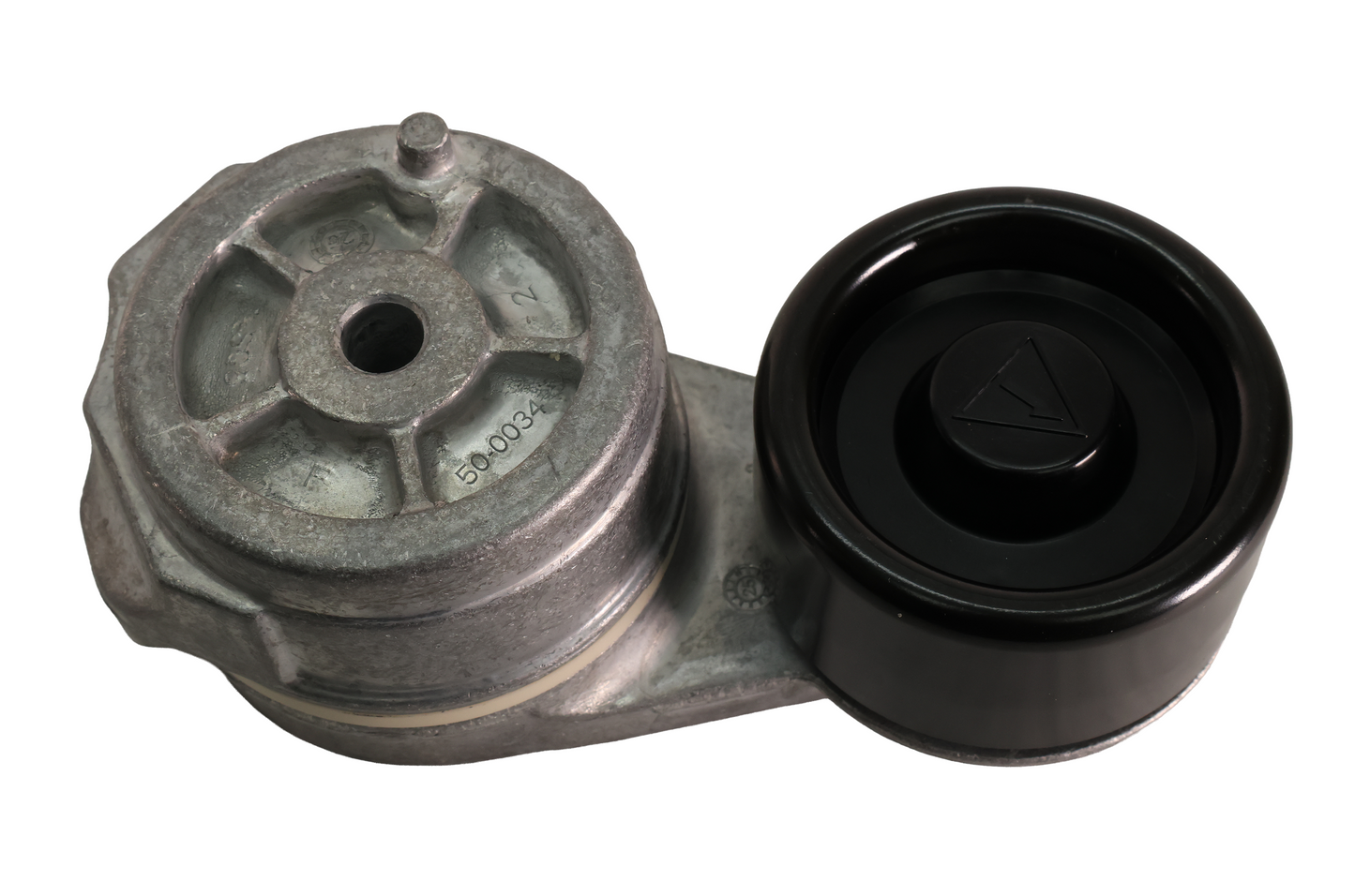 John Deere Original Equipment Belt Tensioner - RE548027
