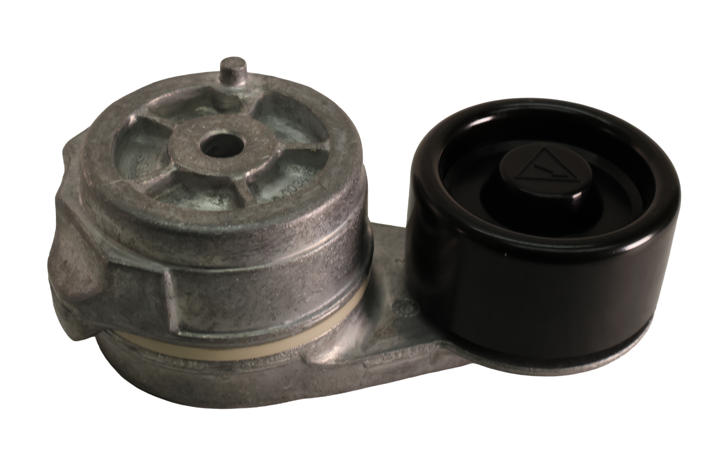 John Deere Original Equipment Belt Tensioner - RE548027