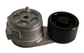 John Deere Original Equipment Belt Tensioner - RE548027