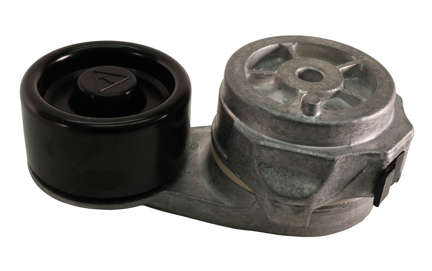 John Deere Original Equipment Belt Tensioner - RE548027