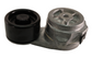 John Deere Original Equipment Belt Tensioner - RE548027