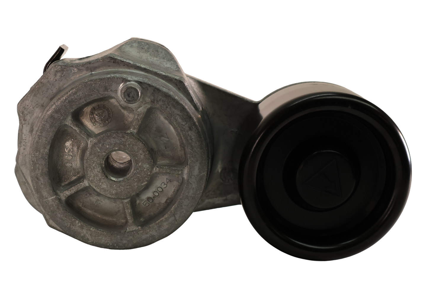 John Deere Original Equipment Belt Tensioner - RE548027
