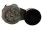 John Deere Original Equipment Belt Tensioner - RE548027