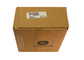 John Deere Original Equipment Bevel Gear - H96294