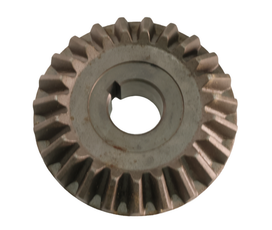 John Deere Original Equipment Bevel Gear - H96294