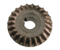 John Deere Original Equipment Bevel Gear - H96294