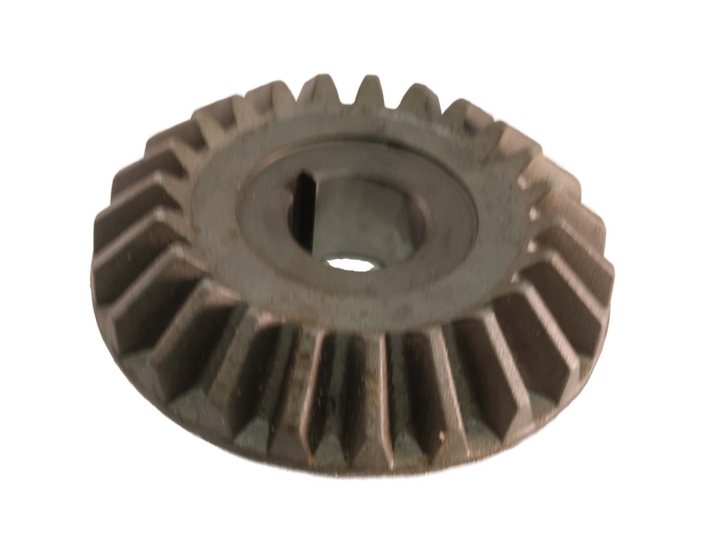 John Deere Original Equipment Bevel Gear - H96294