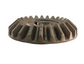 John Deere Original Equipment Bevel Gear - H96294