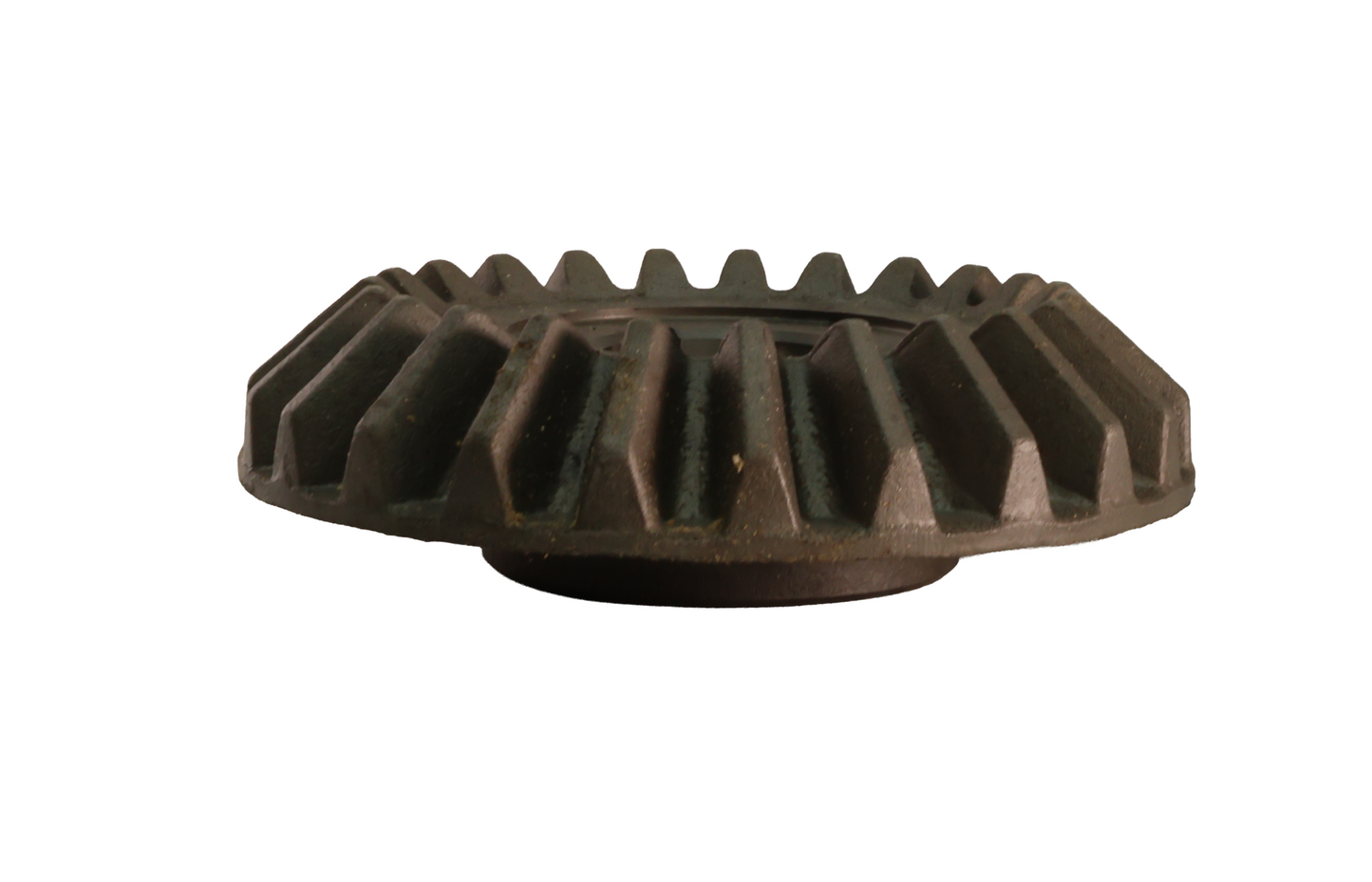 John Deere Original Equipment Bevel Gear - H96294