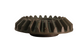 John Deere Original Equipment Bevel Gear - H96294