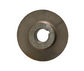 John Deere Original Equipment Bevel Gear - H96294