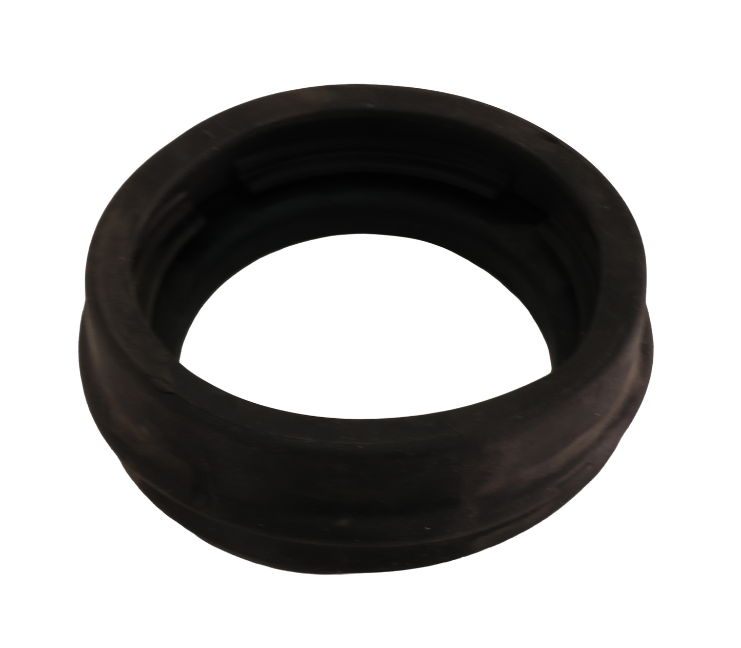 John Deere Original Equipment Bezel - R31250