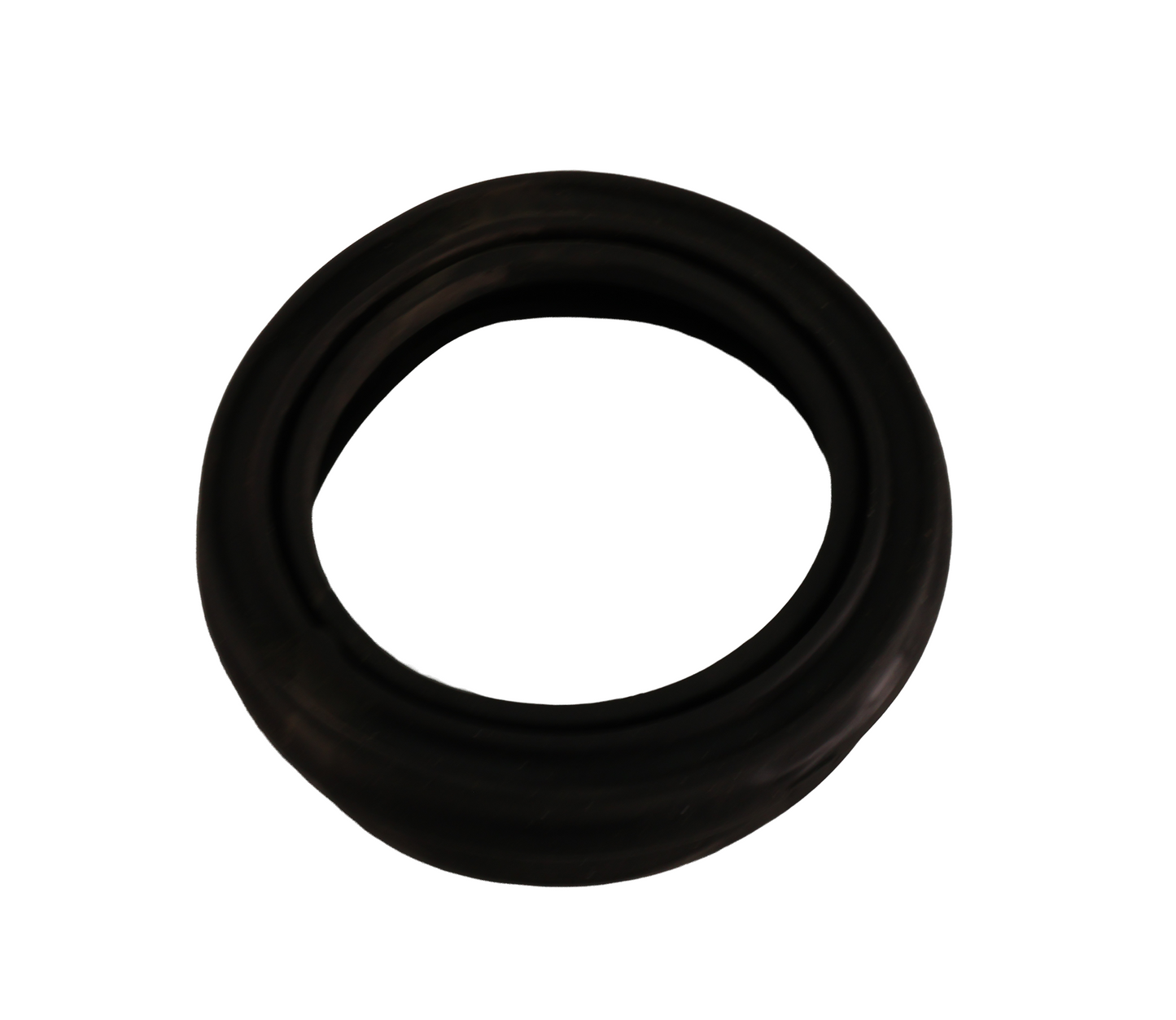 John Deere Original Equipment Bezel - R31250