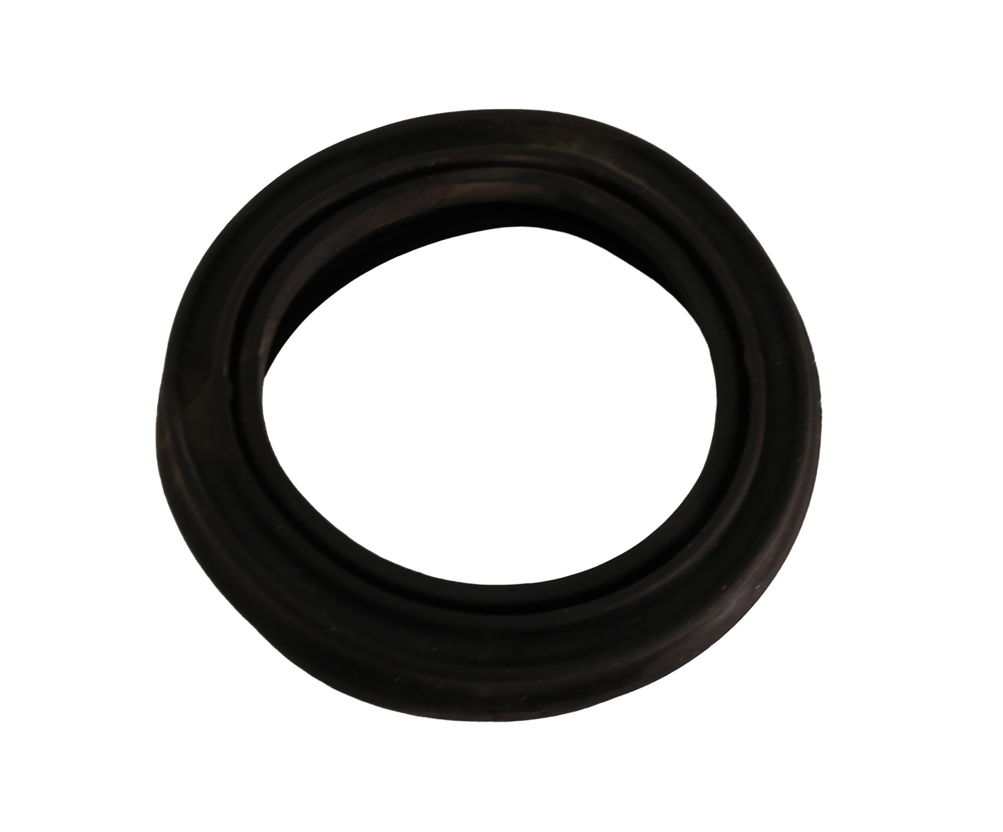 John Deere Original Equipment Bezel - R31250