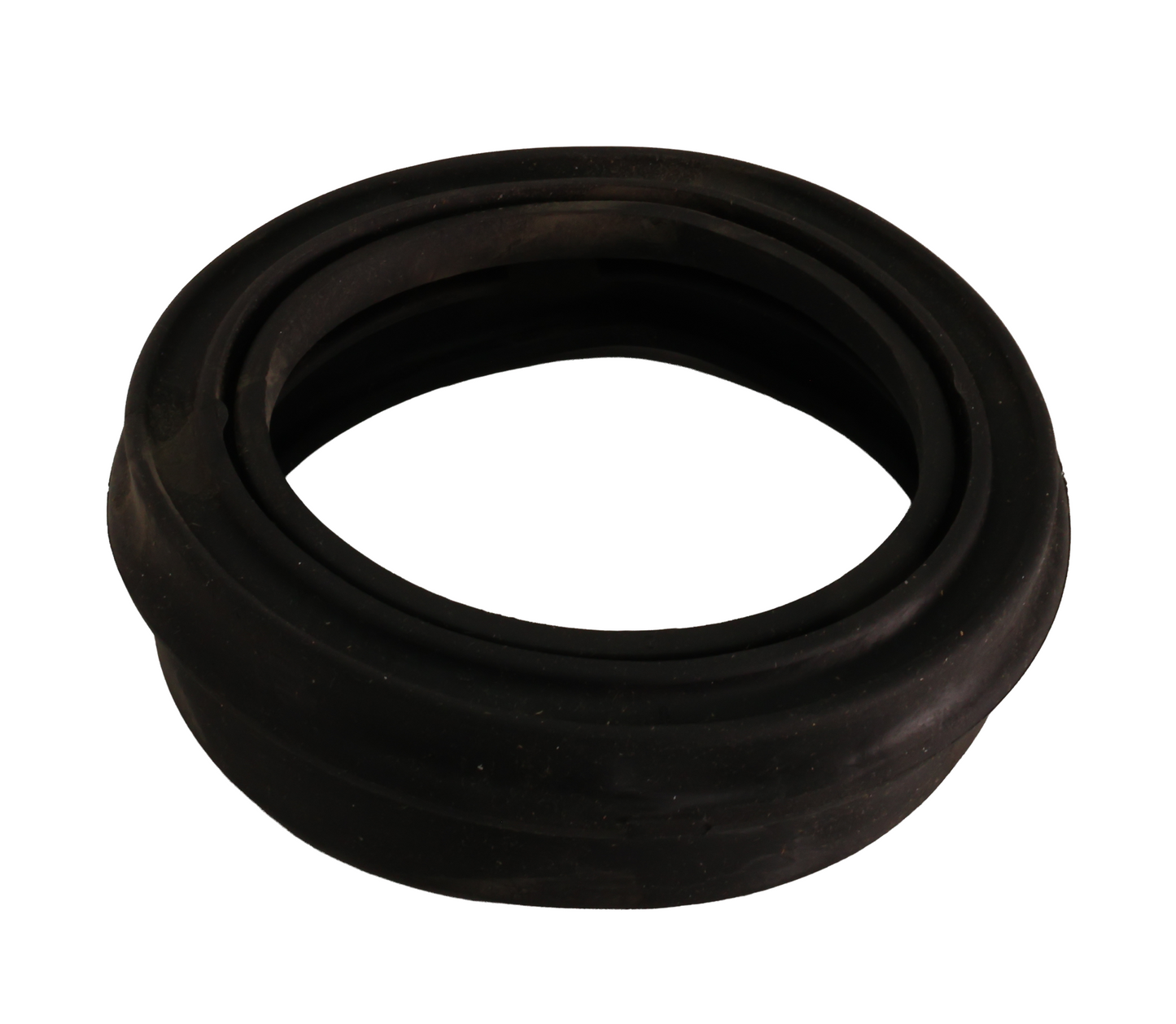 John Deere Original Equipment Bezel - R31250