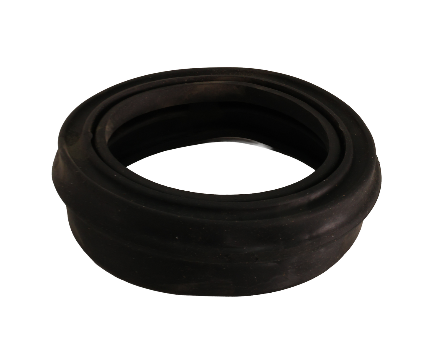 John Deere Original Equipment Bezel - R31250