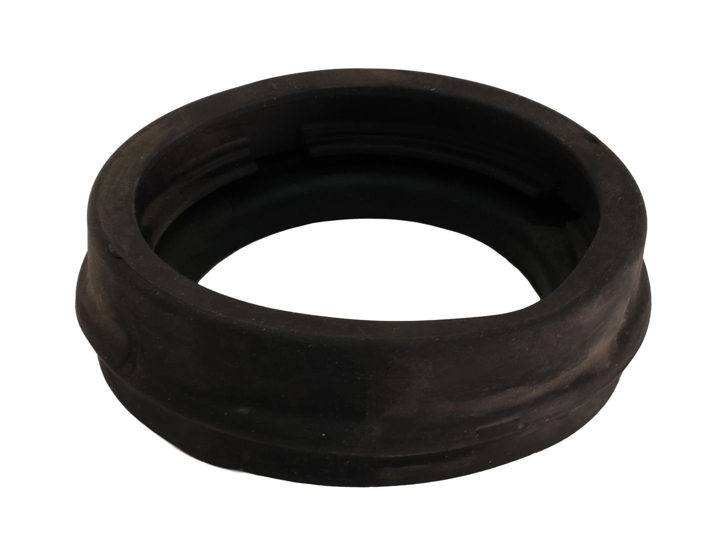 John Deere Original Equipment Bezel - R31250