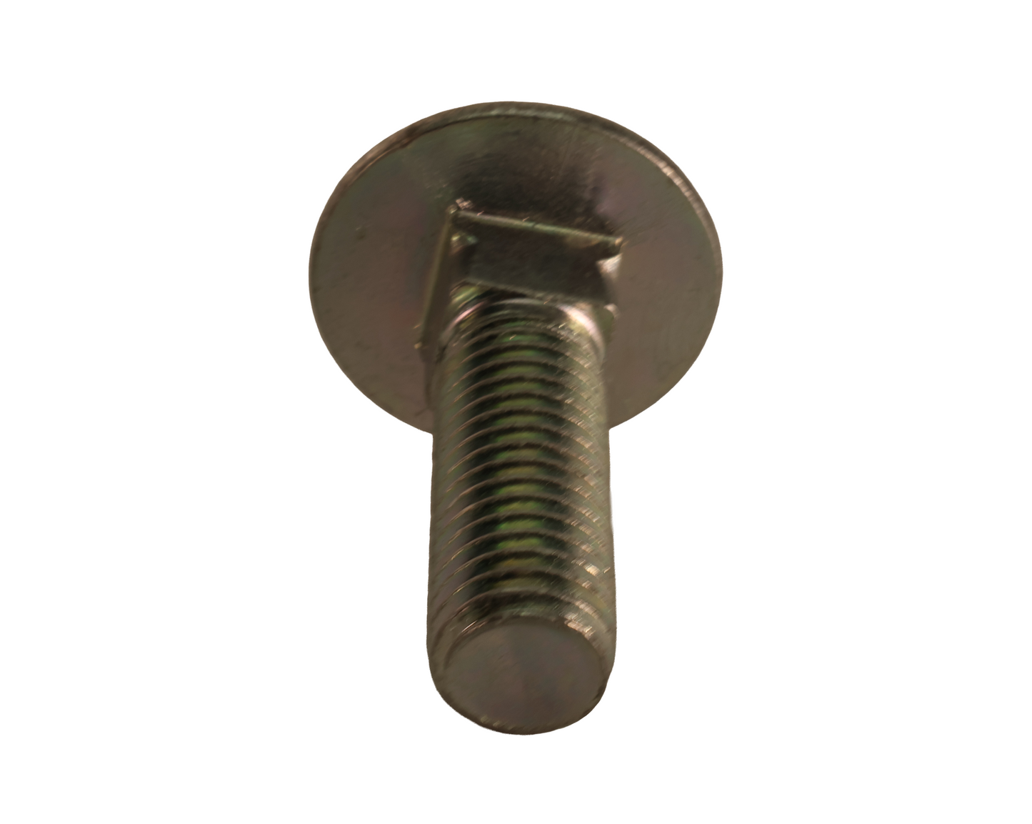 John Deere Original Equipment Bolt - 03M7127