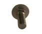John Deere Original Equipment Bolt - 03M7127