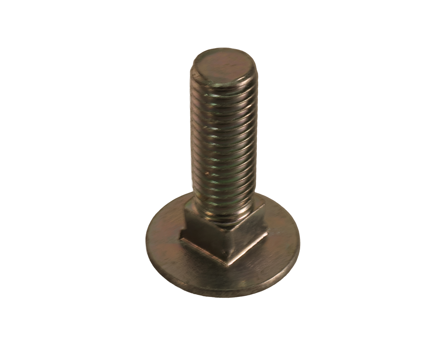 John Deere Original Equipment Bolt - 03M7127
