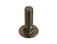 John Deere Original Equipment Bolt - 03M7127