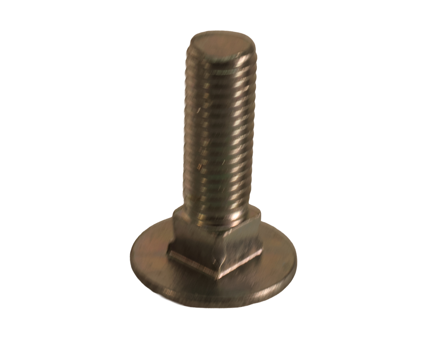 John Deere Original Equipment Bolt - 03M7127