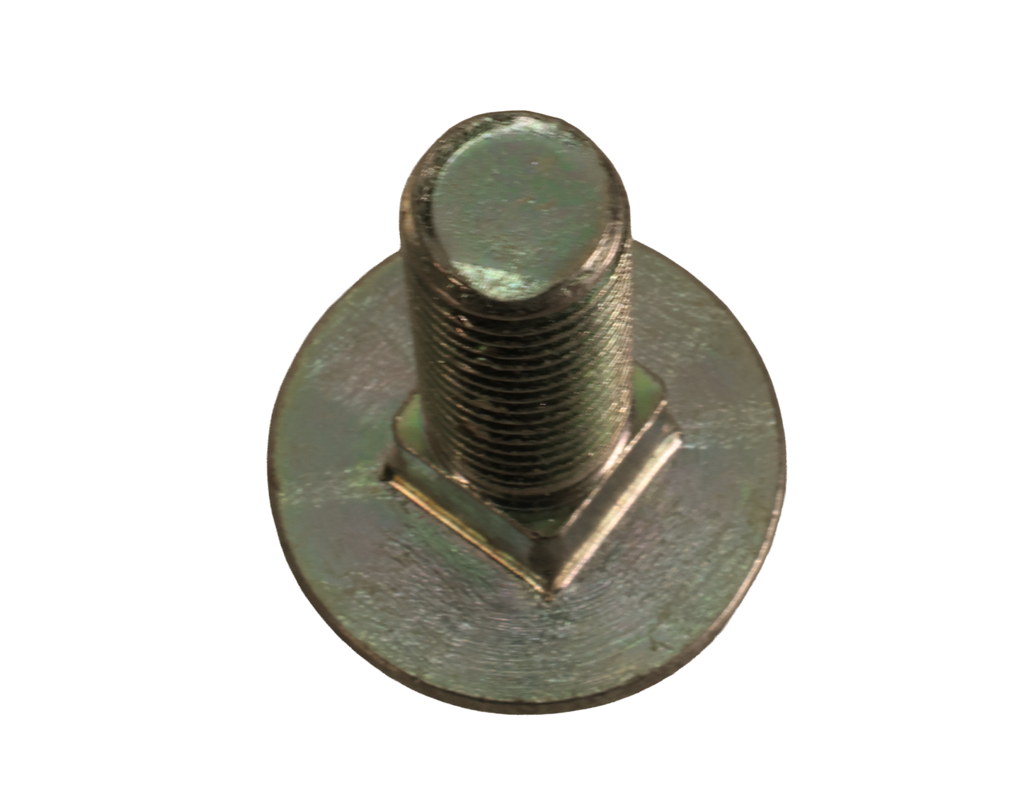 John Deere Original Equipment Bolt - 03M7127