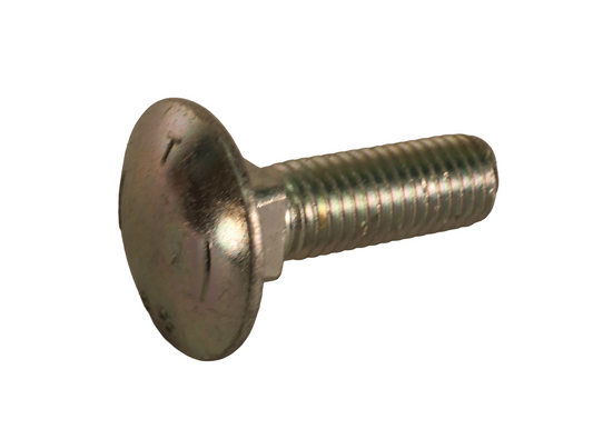 John Deere Original Equipment Bolt - 03M7127