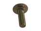 John Deere Original Equipment Bolt - 03M7127