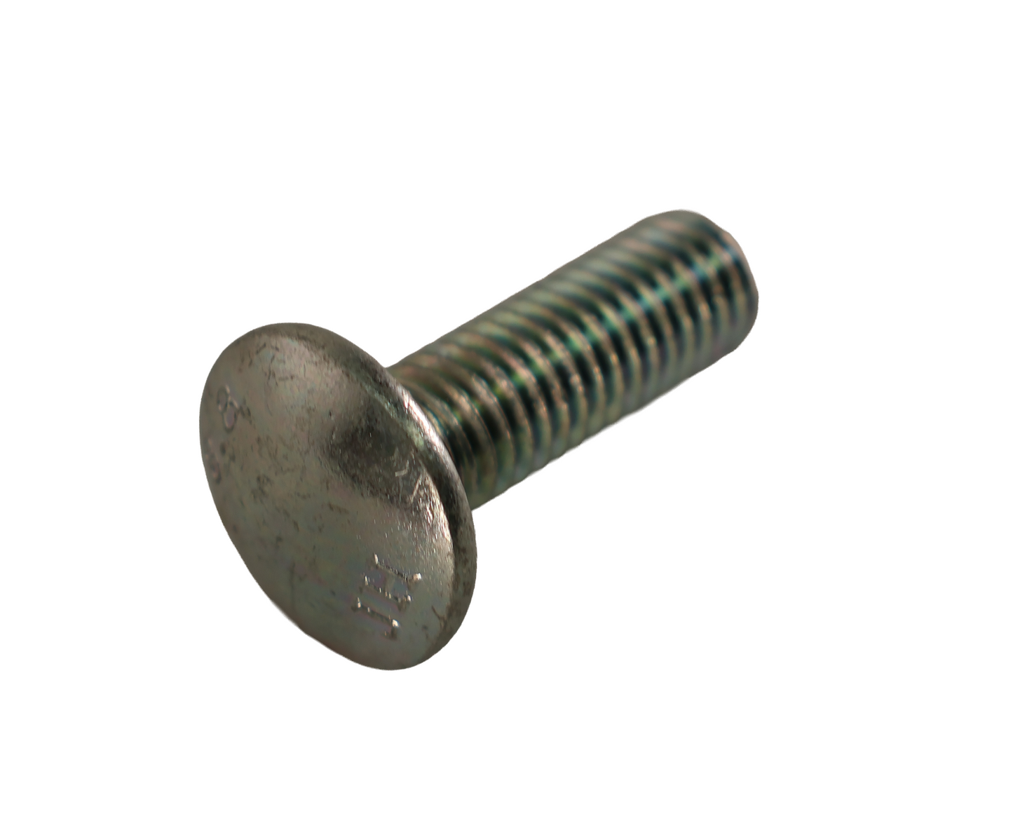 John Deere Original Equipment Bolt - 03M7185