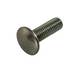 John Deere Original Equipment Bolt - 03M7185