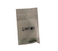 John Deere Original Equipment Bolt - 03M7185