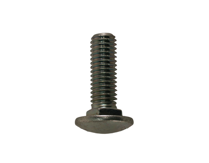 John Deere Original Equipment Bolt - 03M7185