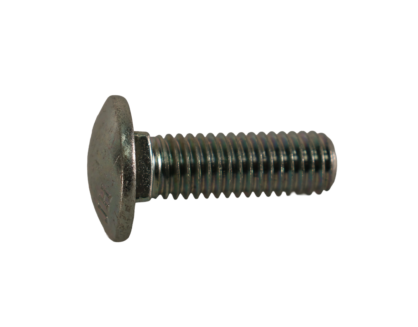 John Deere Original Equipment Bolt - 03M7185