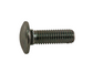John Deere Original Equipment Bolt - 03M7185