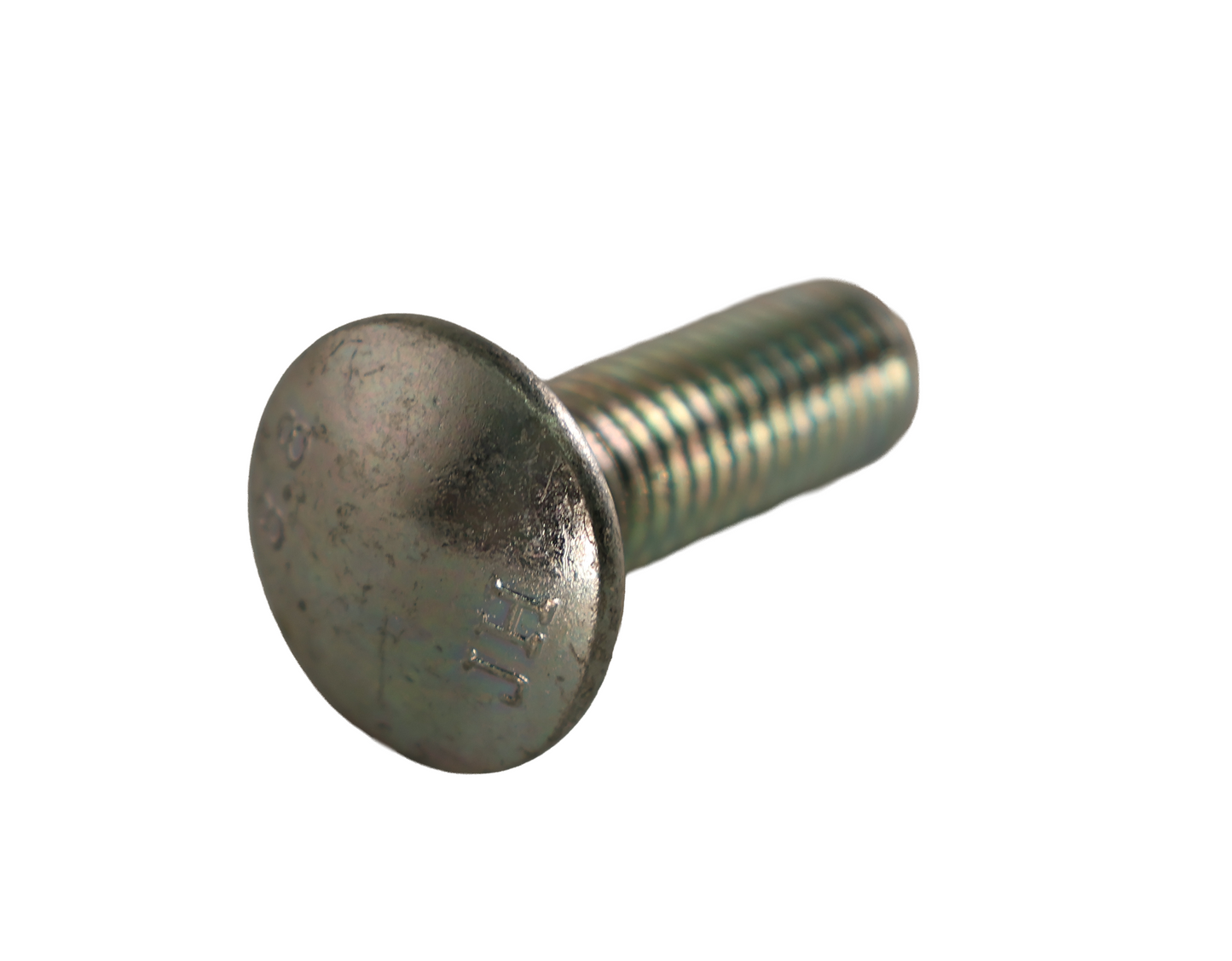 John Deere Original Equipment Bolt - 03M7185