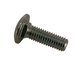 John Deere Original Equipment Bolt - 03M7185
