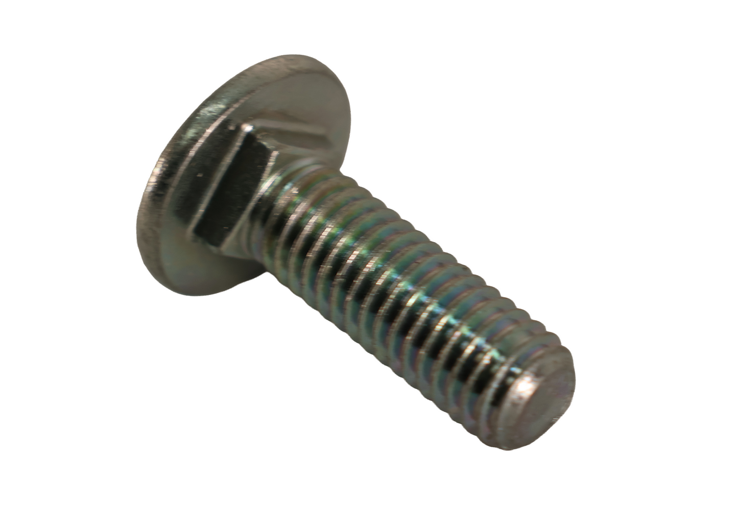 John Deere Original Equipment Bolt - 03M7185