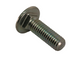 John Deere Original Equipment Bolt - 03M7185