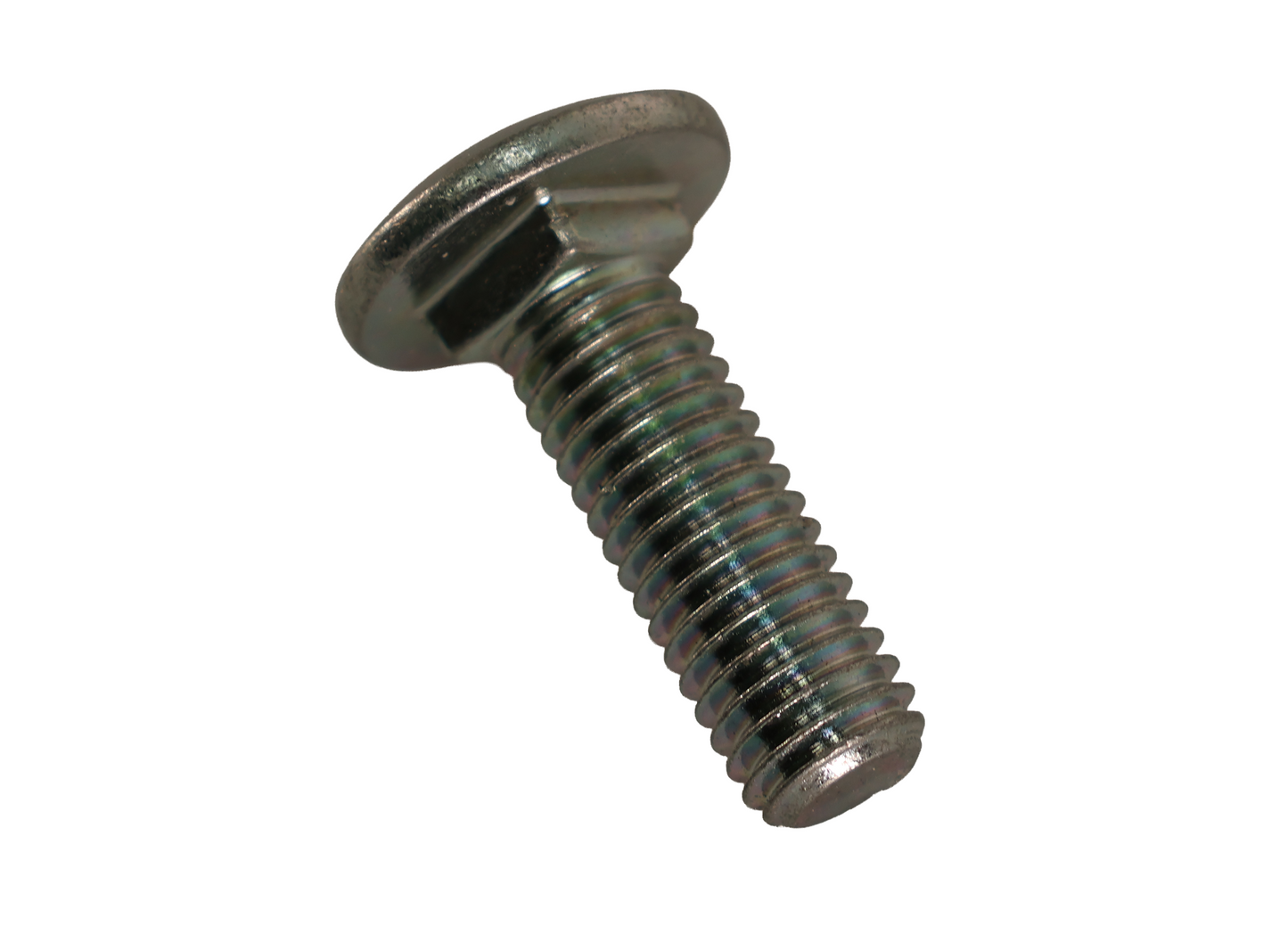John Deere Original Equipment Bolt - 03M7185