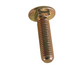 John Deere Original Equipment Bolt - 03M7194
