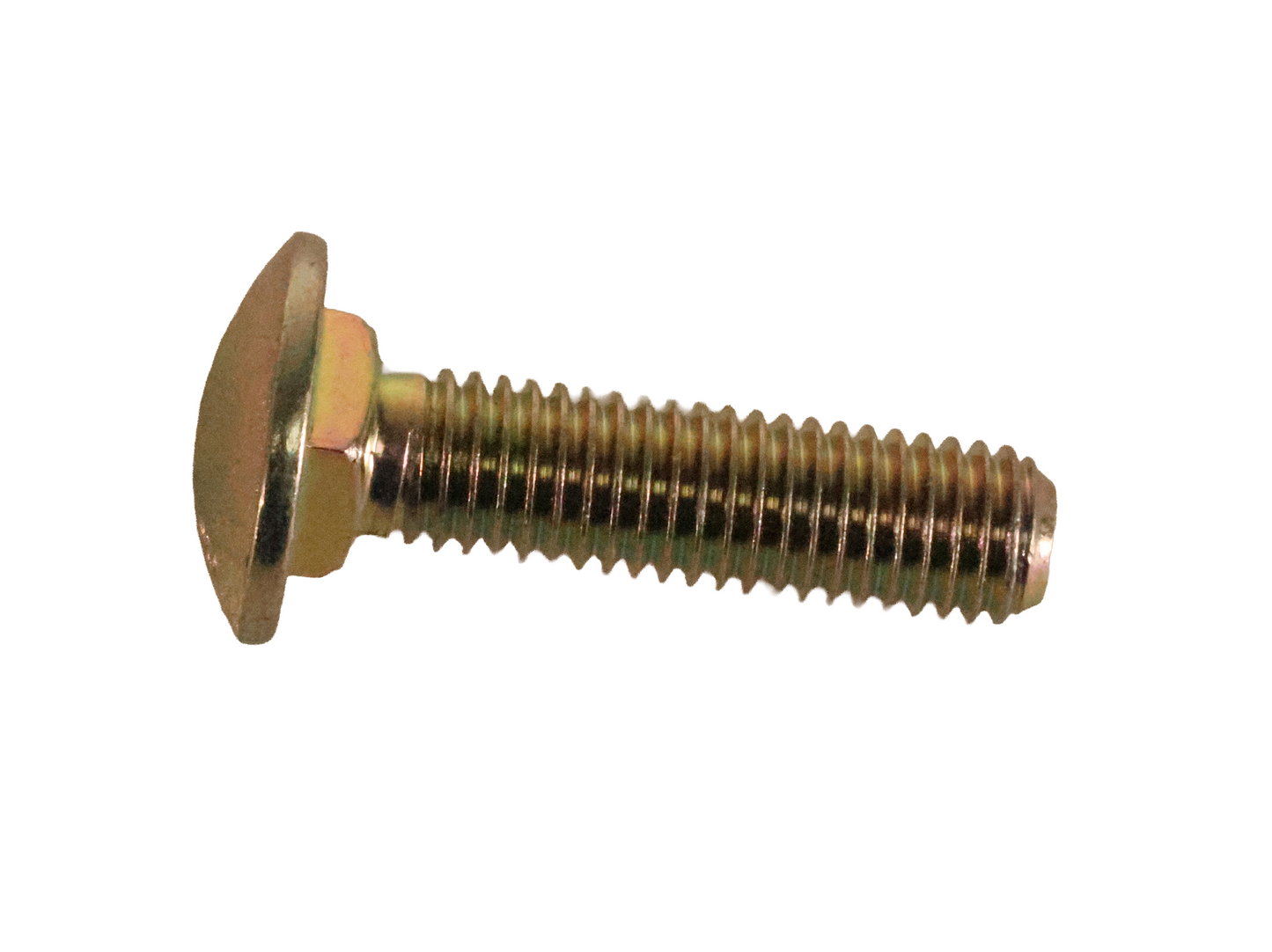 John Deere Original Equipment Bolt - 03M7194