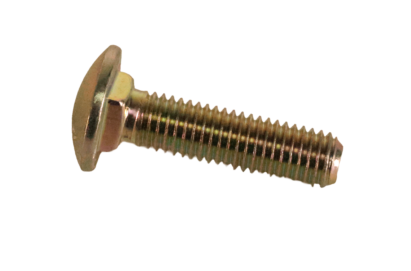 John Deere Original Equipment Bolt - 03M7194