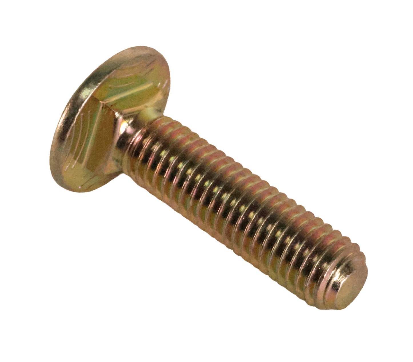 John Deere Original Equipment Bolt - 03M7194