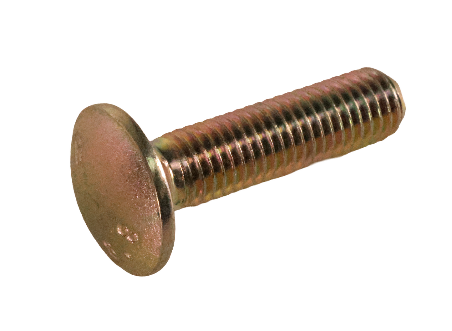 John Deere Original Equipment Bolt - 03M7194