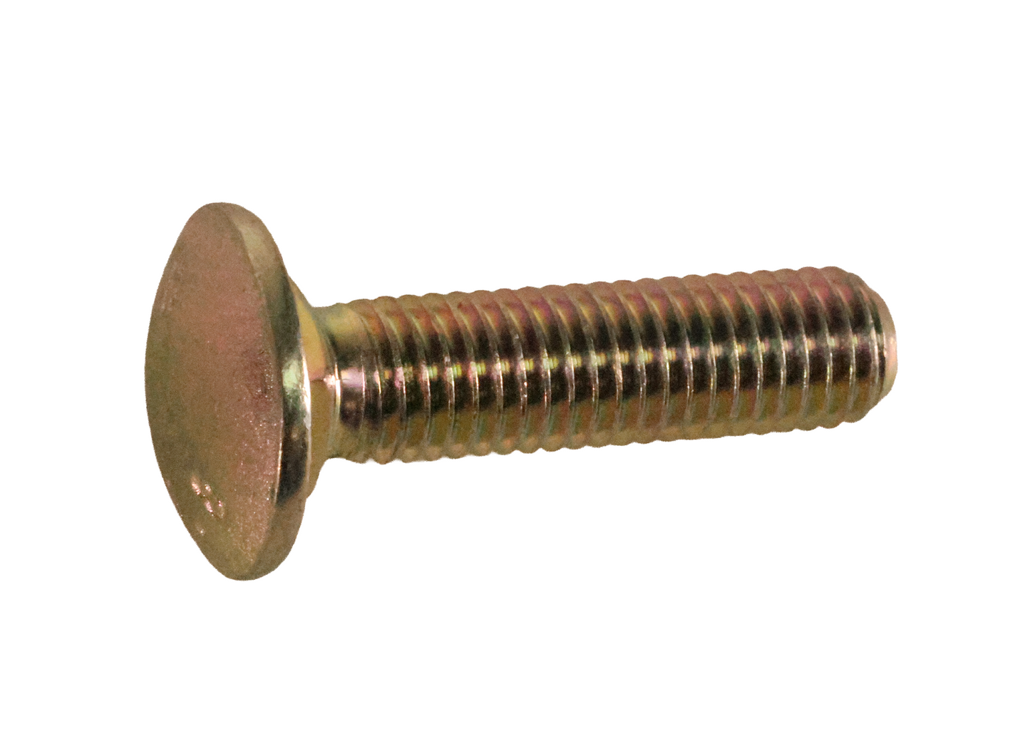 John Deere Original Equipment Bolt - 03M7194