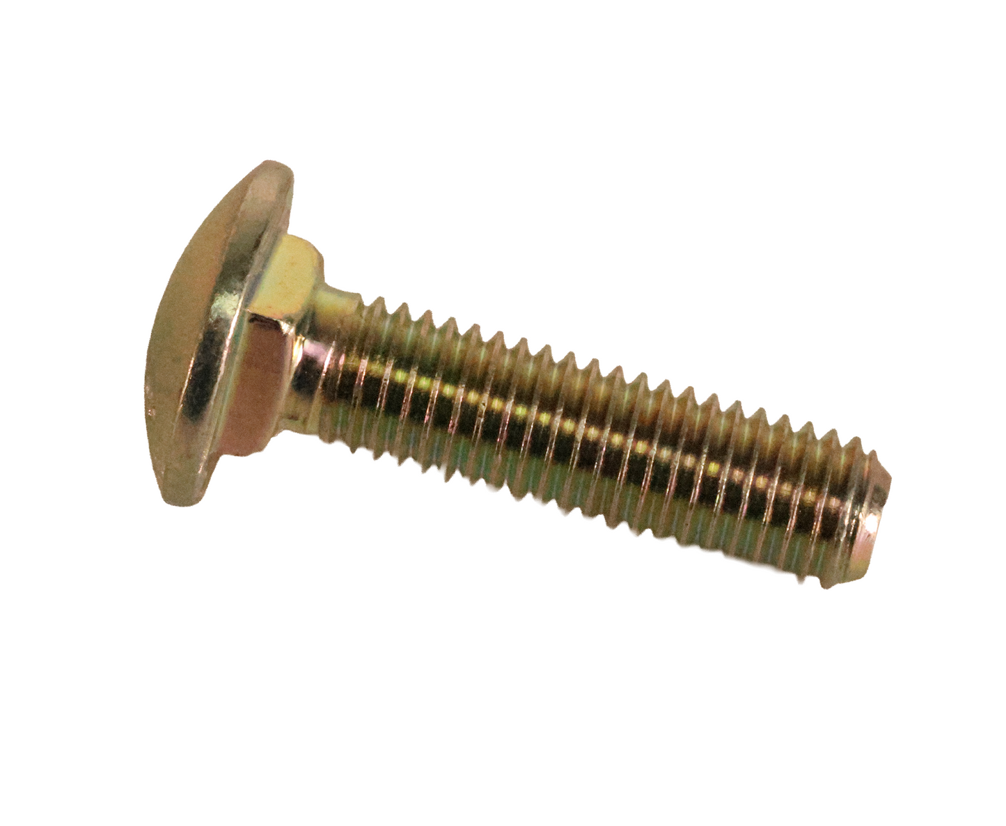 John Deere Original Equipment Bolt - 03M7194